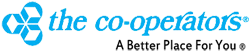 Co-Operators