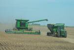 Farm Equipment