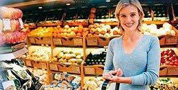 Grocery