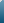lGradient