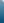 rGradient